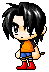 Branstha